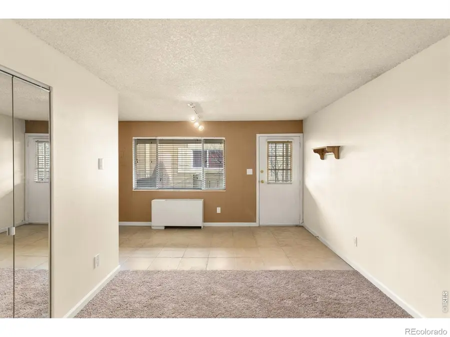 3161 Madison Avenue #302, Boulder, CO 80303 - #2