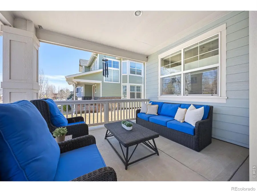 728 Hutchinson Street, Louisville, CO 80027 - #3