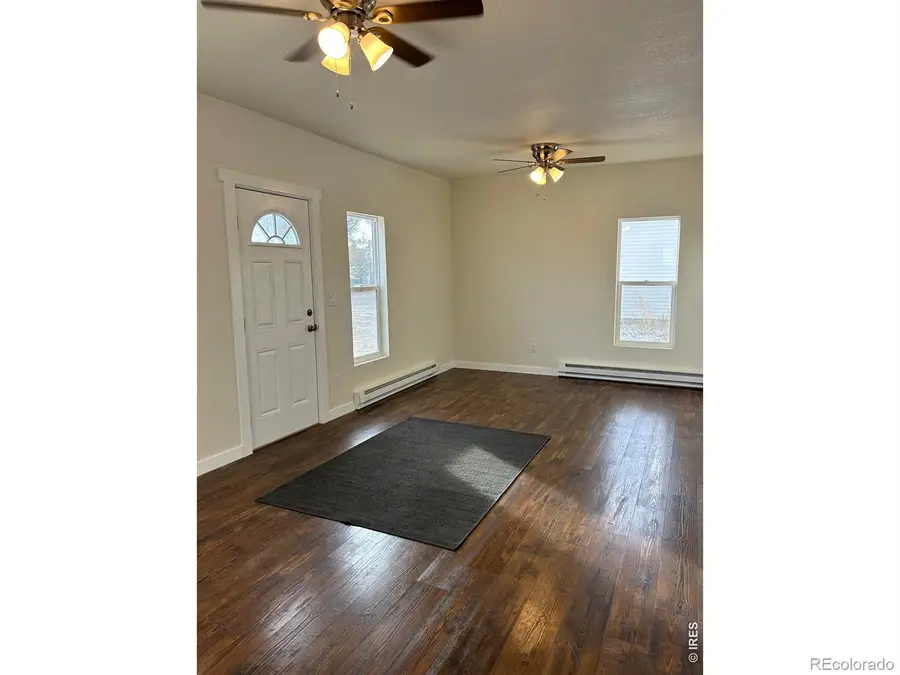 809 Warren Street, Weldona, CO 80653 - #2
