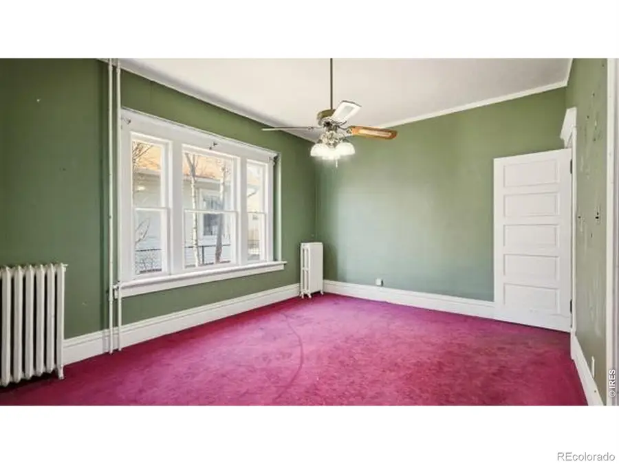 515 E Platte Avenue, Fort Morgan, CO 80701 - #3