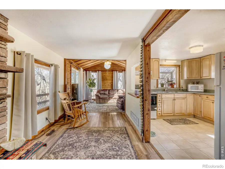 7380 W County Road 4, Berthoud, CO 80513 - #2