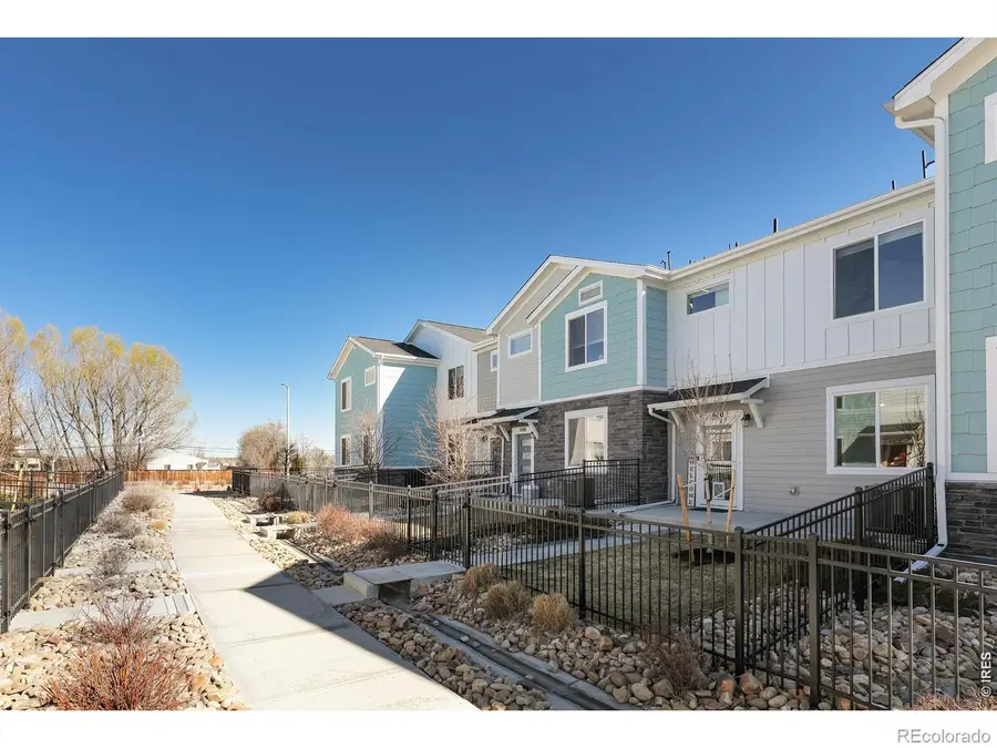 610 Stonebridge Drive, Longmont, CO 80503 - #3