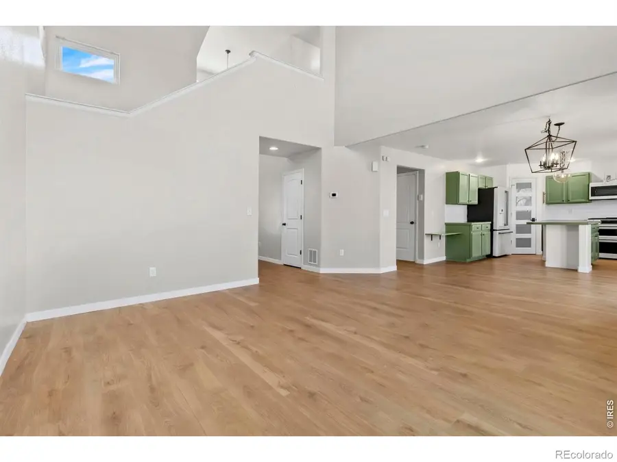 154 Sycamore Avenue, Johnstown, CO 80534 - #3