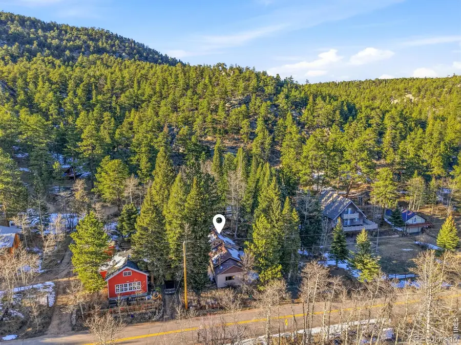2476 Riverside Drive, Lyons, CO 80540 - #3