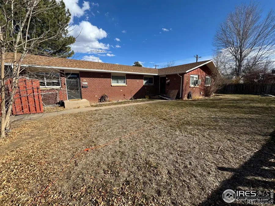 3010-3012 Butternut Drive, Loveland, CO 80538 - #2