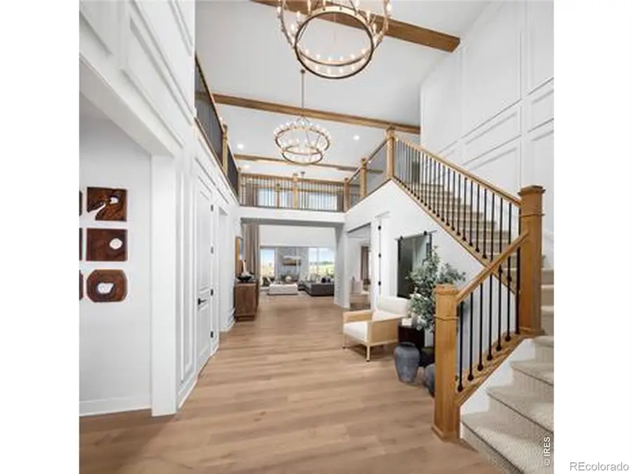 5835 Tommy Court, Timnath, CO 80547 - #2