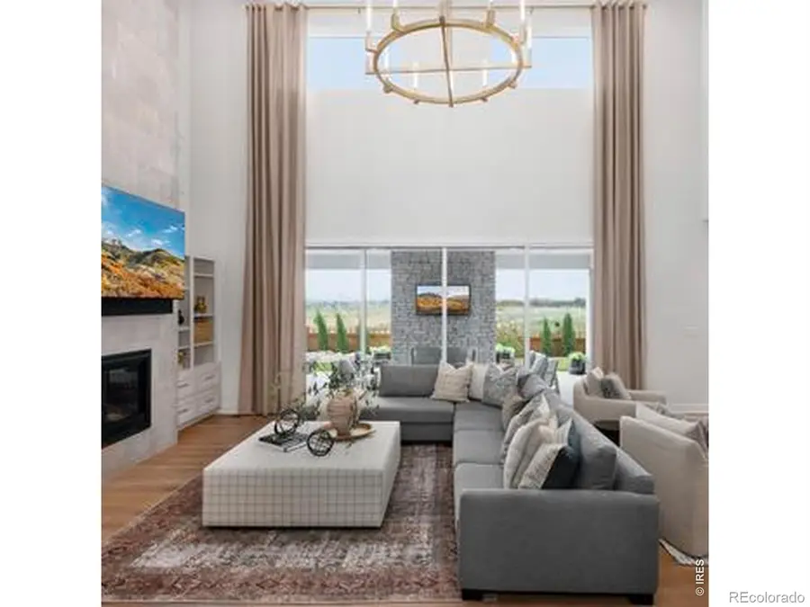 5835 Tommy Court, Timnath, CO 80547 - #3