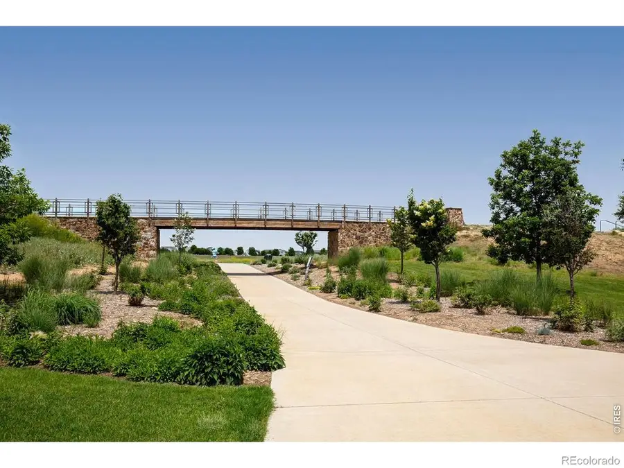 3328 Sapinero Court, Loveland, CO 80538 - #3