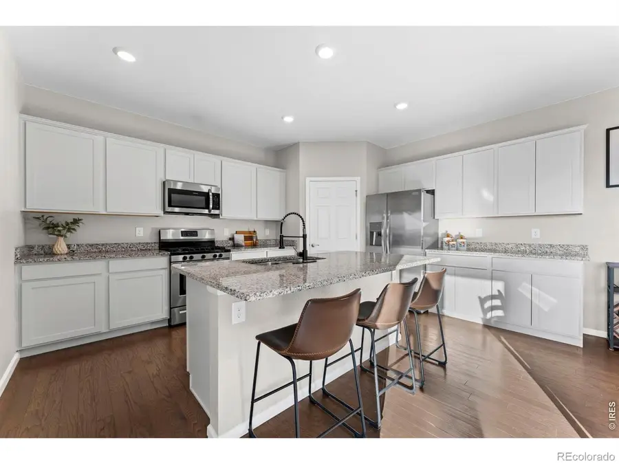 860 Camberly Drive, Windsor, CO 80550 - #2