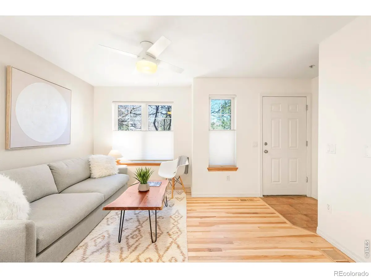 1065 Laramie Boulevard #B, Boulder, CO 80304 - #1