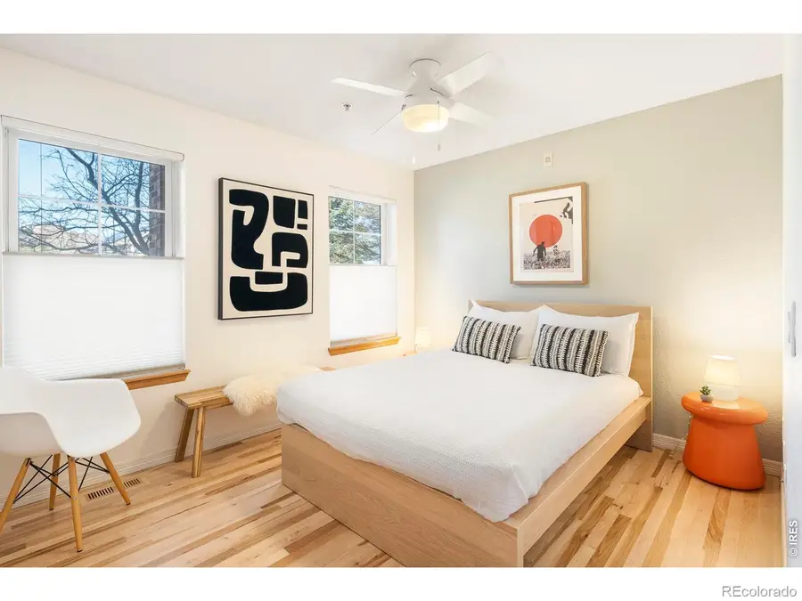 1065 Laramie Boulevard #B, Boulder, CO 80304 - #2