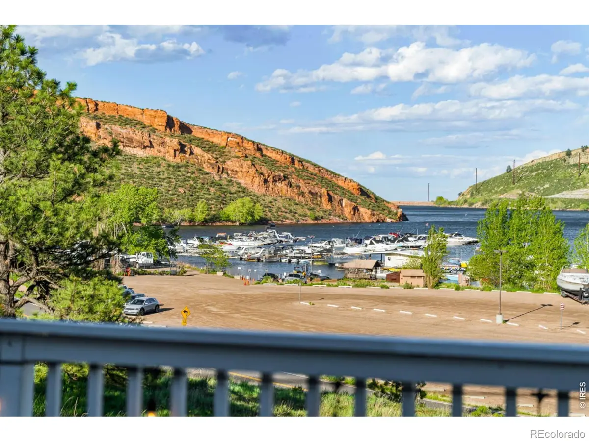 4406 Kano Drive, Fort Collins, CO 80526 - #1