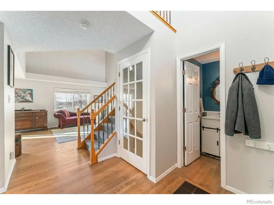 1829 Sweeney Place, Longmont, CO 80501 - #2