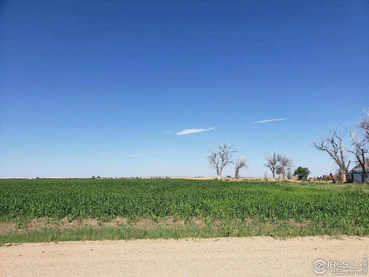 0 County Road 6, Wiggins, CO 80654 - #1