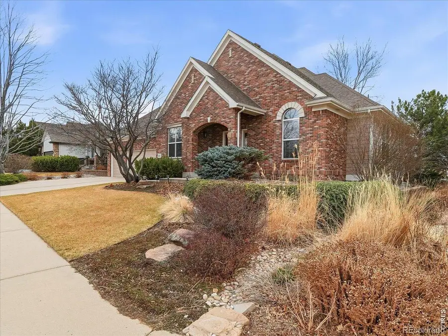 8443 Castaway Drive, Windsor, CO 80528 - #3