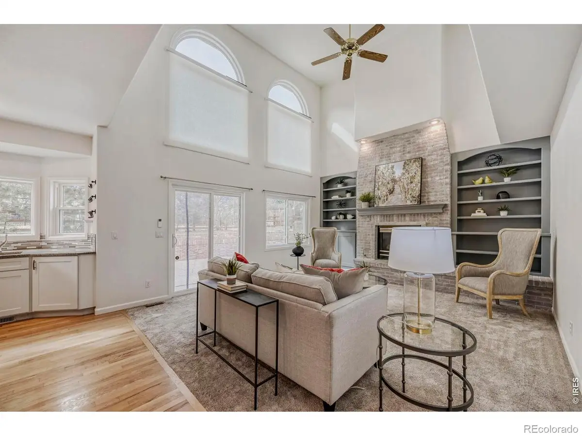 2062 Ridgeview Drive, Longmont, CO 80504 - #1