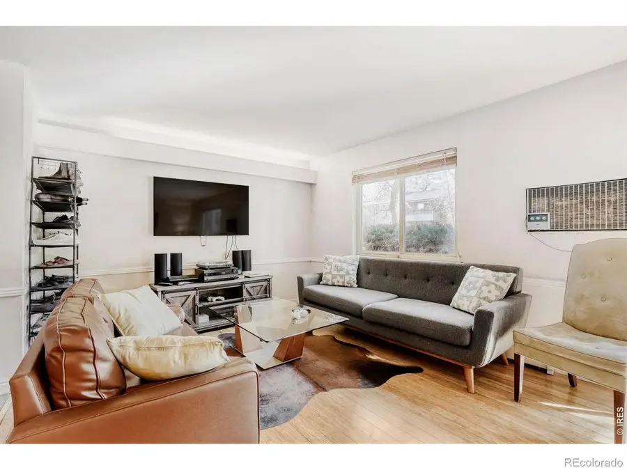 1895 Alpine Avenue #G-22, Boulder, CO 80304 - #3