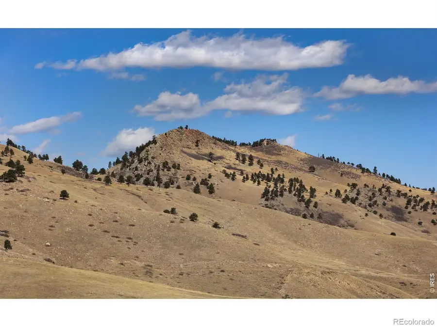 650 Terrace Avenue #E, Boulder, CO 80304 - #3