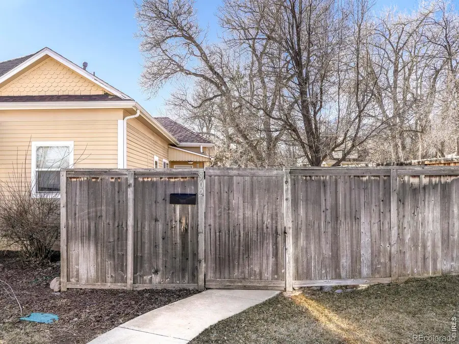 900-902 Portland Place, Boulder, CO 80304 - #3