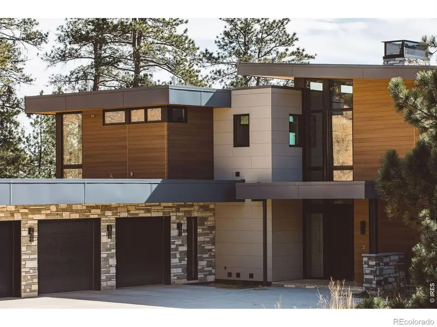 16132 Steller Ridge Road, Loveland, CO 80538 - #3