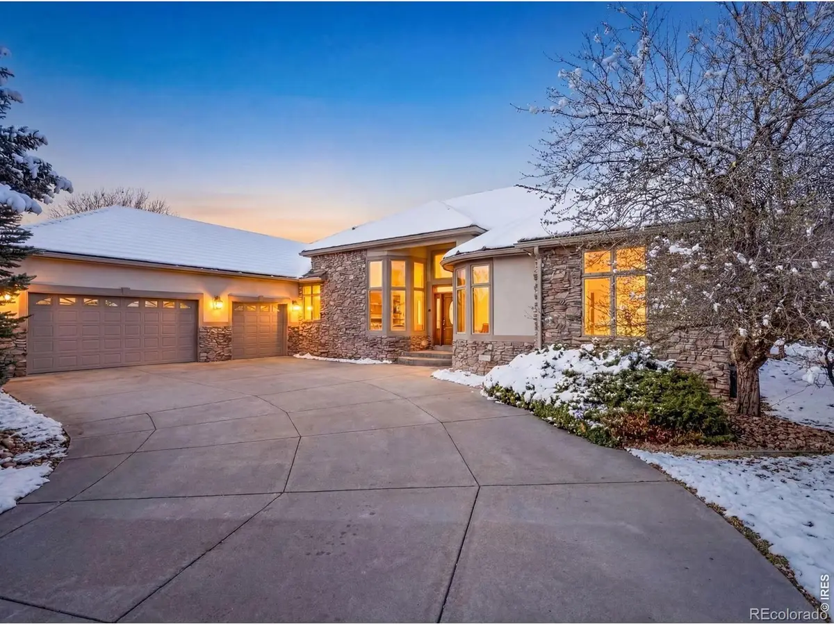 14683 Beeler Street, Brighton, CO 80602 - #1