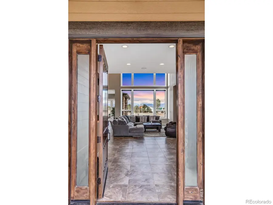 4684 County Road 5, Erie, CO 80516 - #2