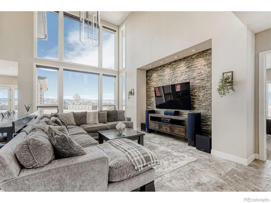 4684 County Road 5, Erie, CO 80516 - #3