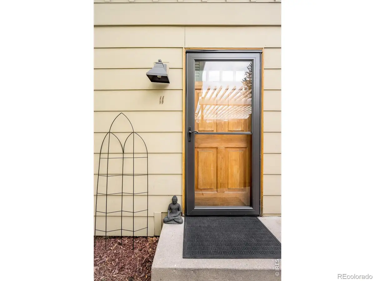 3870 Broadway Street #11, Boulder, CO 80304 - #1