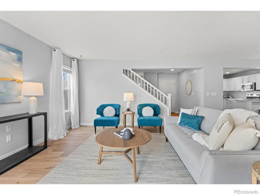 10466 Garland Drive, Broomfield, CO 80021 - #3