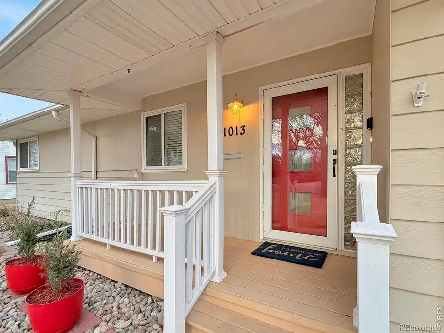 1013 S 10th Avenue, Sterling, CO 80751 - #2