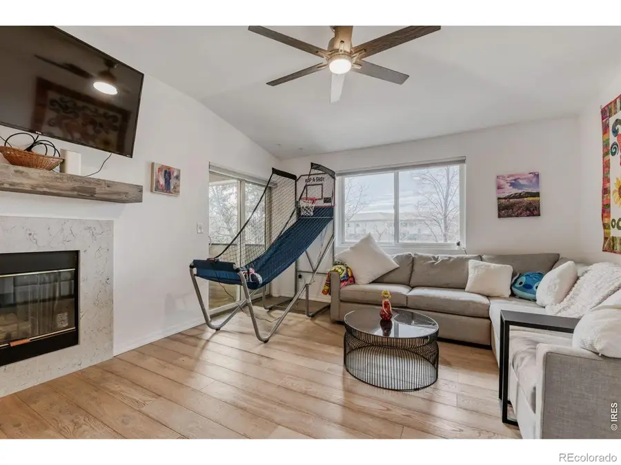 780 Copper Lane #207, Louisville, CO 80027 - #2