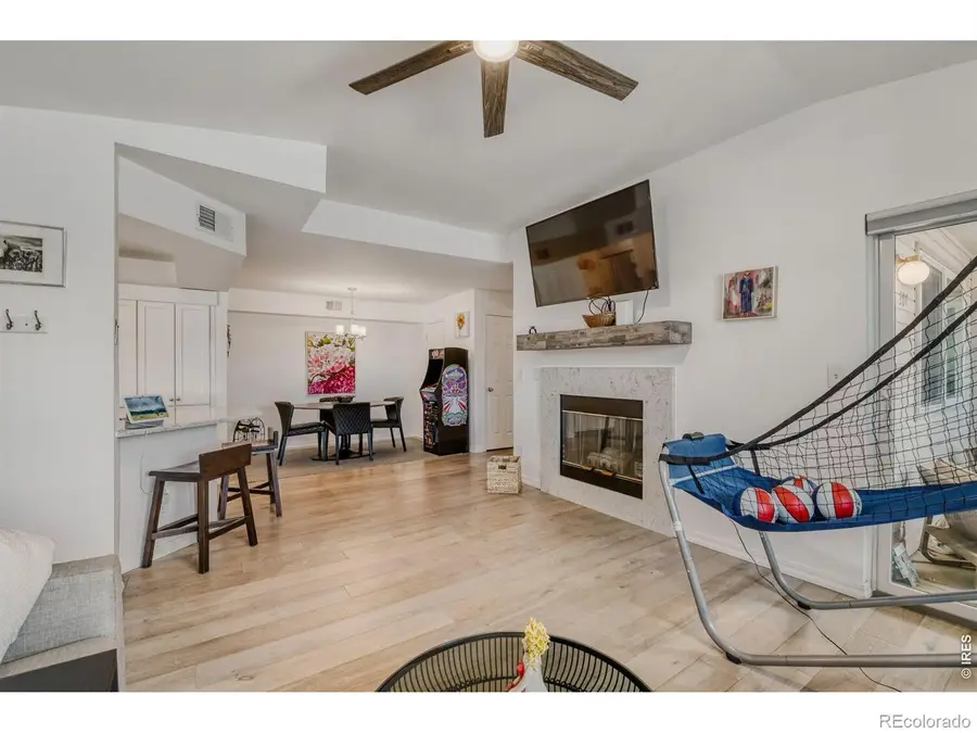 780 Copper Lane #207, Louisville, CO 80027 - #3