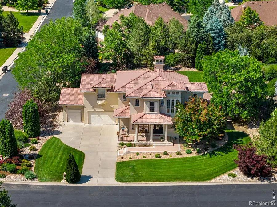 3949 W 19th St Ln, Greeley, CO 80634 - #3