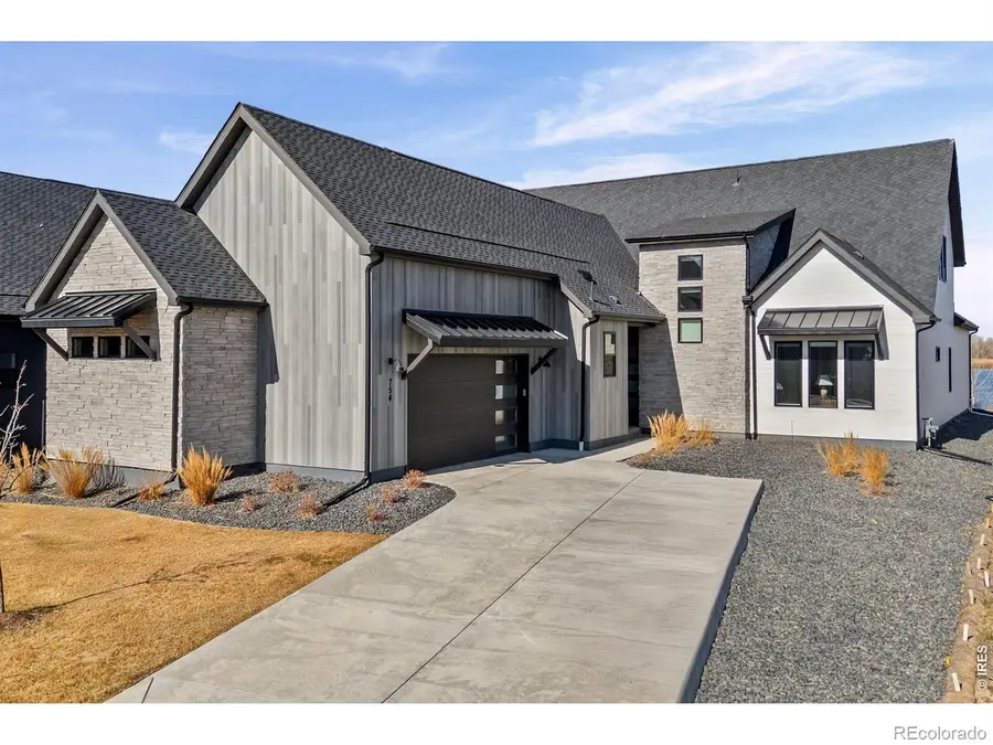 754 Beachside Drive, Windsor, CO 80550 - #2
