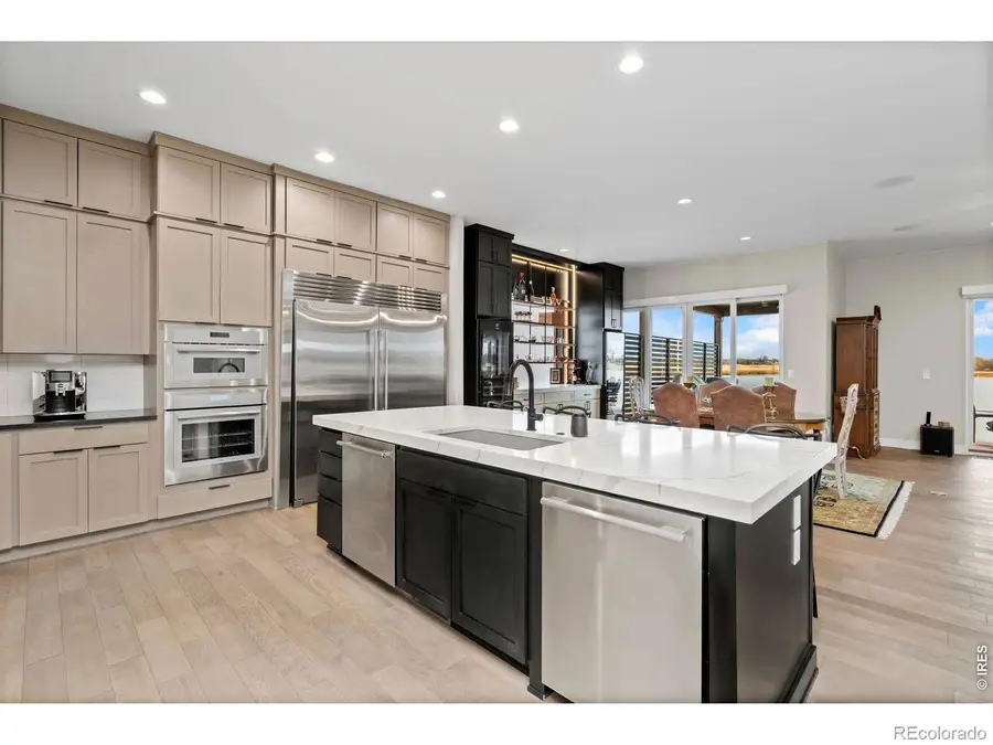 754 Beachside Drive, Windsor, CO 80550 - #3