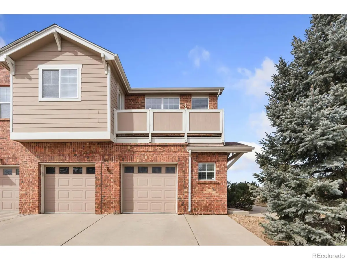 8865 Federal Boulevard #206, Westminster, CO 80260 - #1