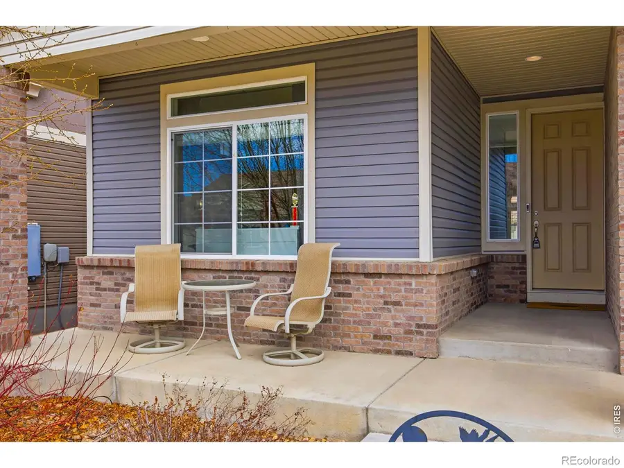 4653 Wildwood Way, Johnstown, CO 80534 - #2