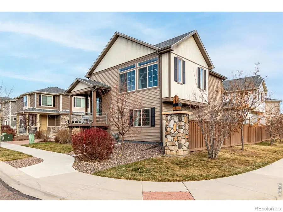3751 Summerwood Way, Johnstown, CO 80534 - #3