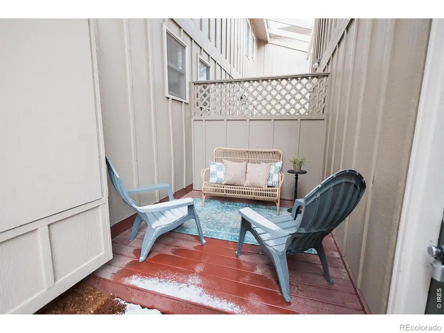 3025 Regatta Lane #3, Fort Collins, CO 80525 - #3