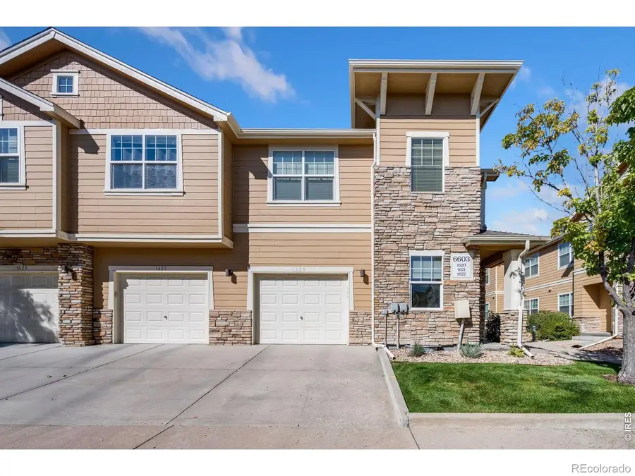 6603 W 3rd Street #1620, Greeley, CO 80634 - #3