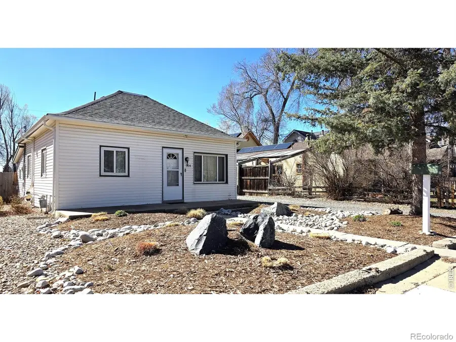 504 E Emma Street, Lafayette, CO 80026 - #2