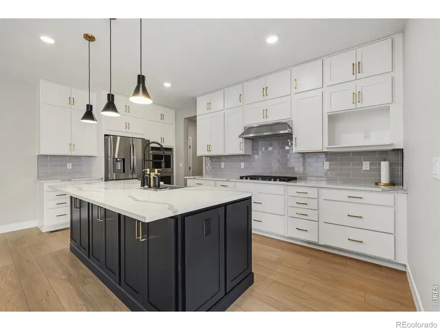 3652 Keplinger Lake Drive, Loveland, CO 80538 - #2