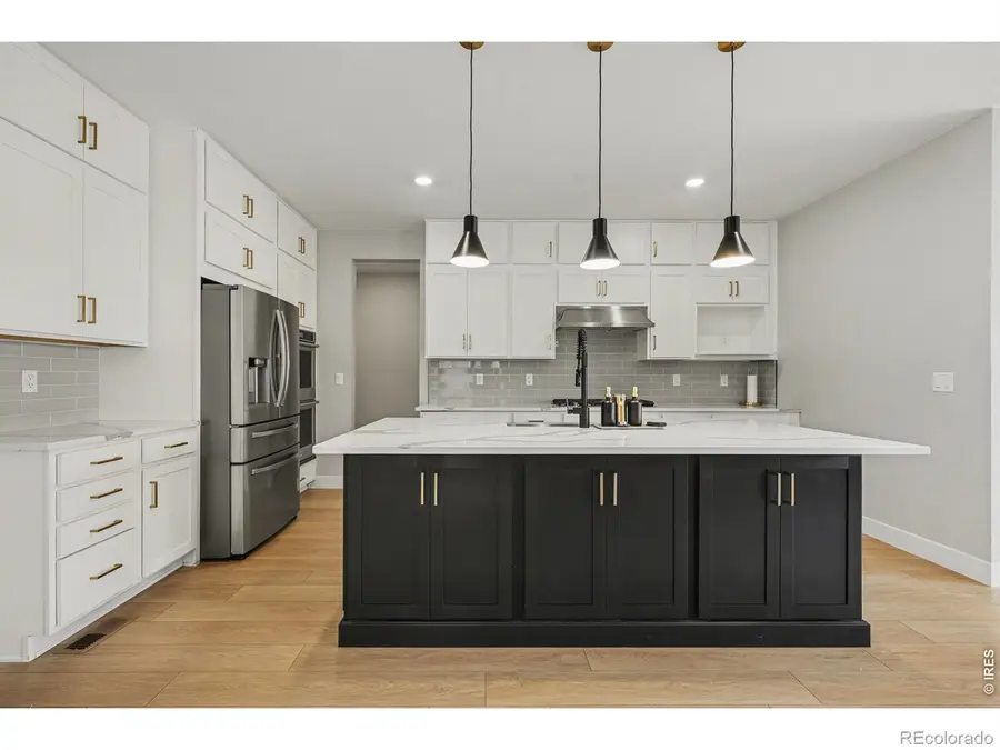 3652 Keplinger Lake Drive, Loveland, CO 80538 - #3