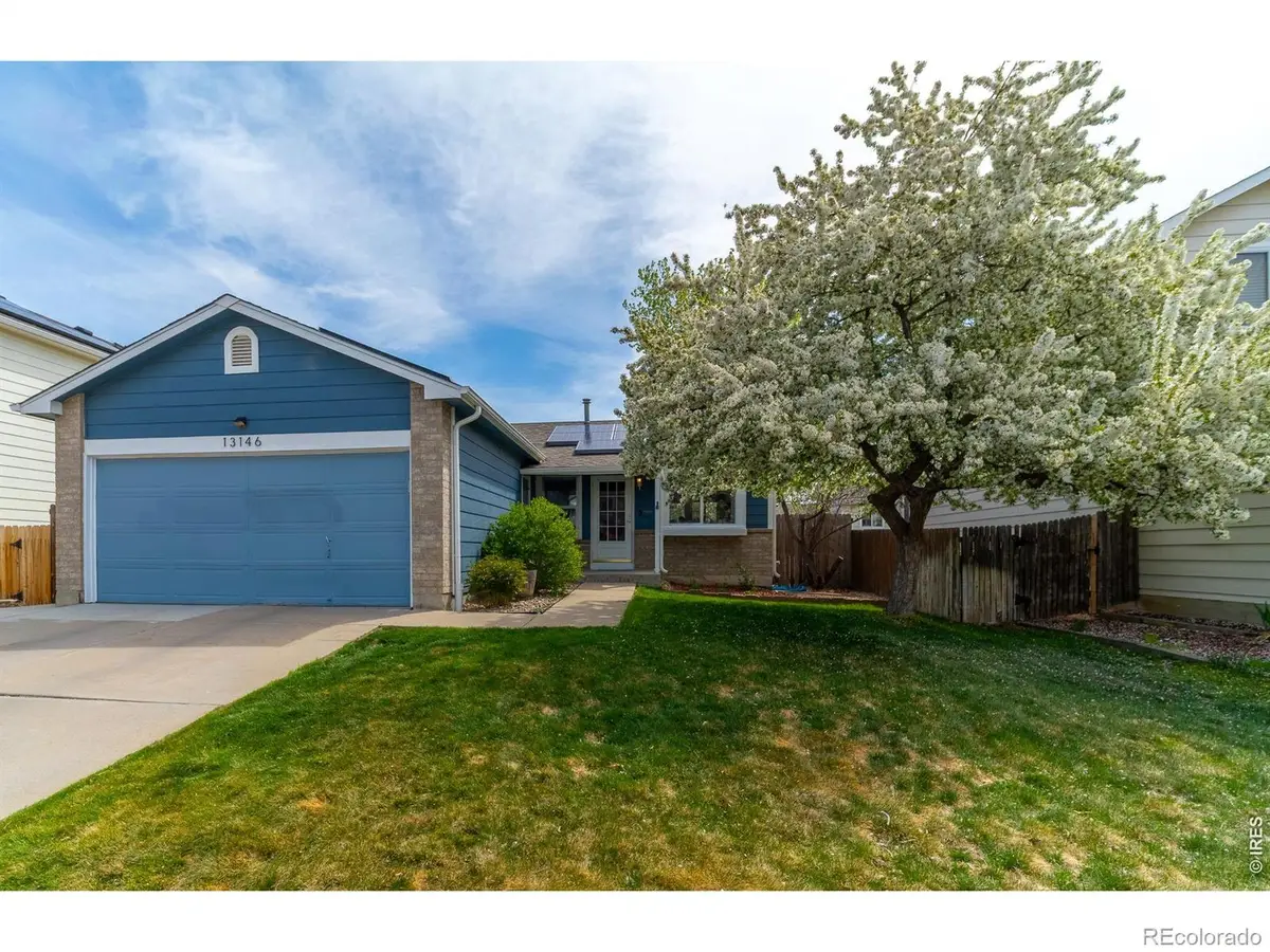 13146 Raritan Court, Westminster, CO 80234 - #1