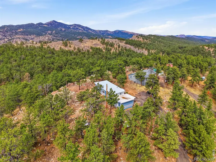 333 Gunn Avenue, Berthoud, CO 80513 - #3