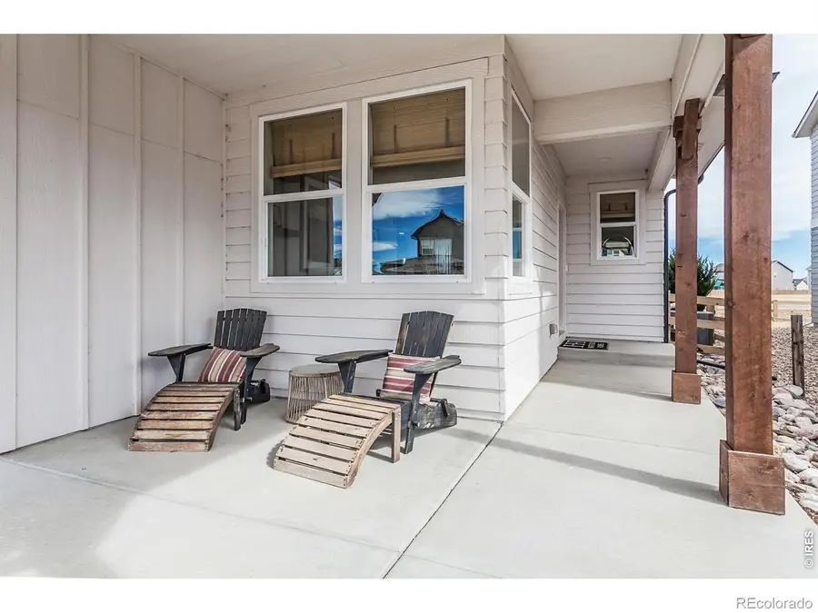 5130 Beckworth Street, Timnath, CO 80547 - #3