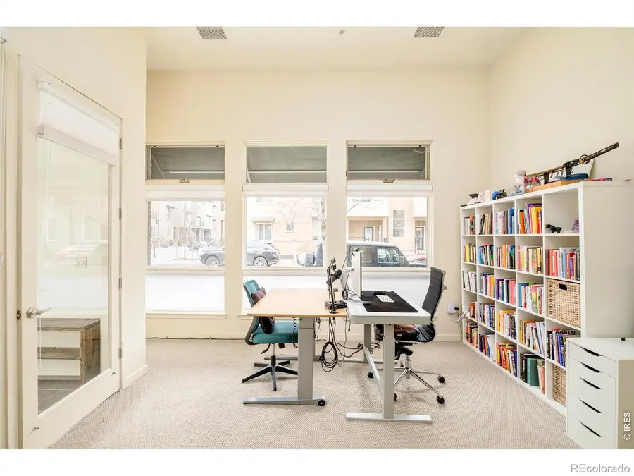 4555 13th Street #2A, Boulder, CO 80304 - #3