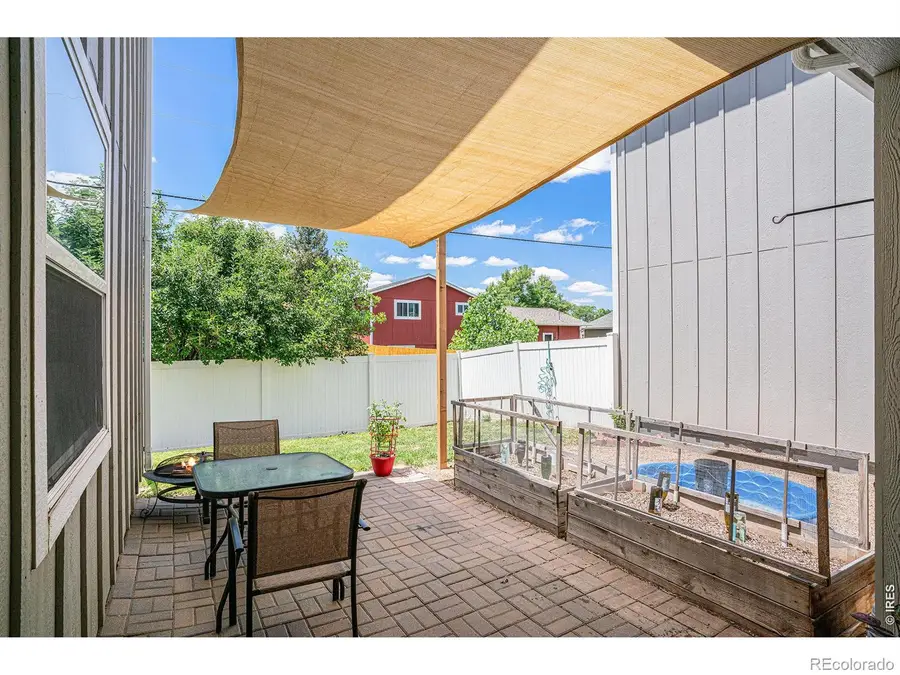 7775 5th Street #2, Wellington, CO 80549 - #3