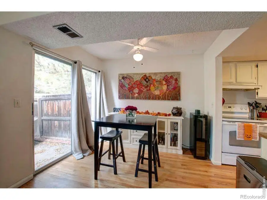 1 Amesbury Street, Broomfield, CO 80020 - #3