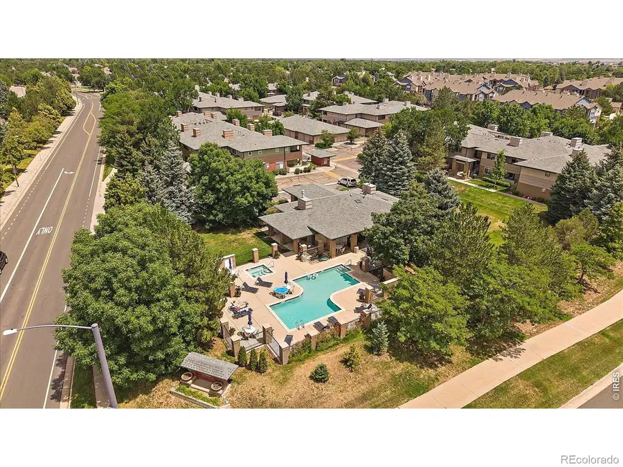 730 Copper Lane #106, Louisville, CO 80027 - #3